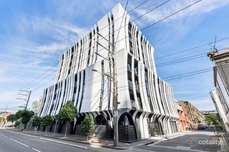 212/51 Napoleon St, Collingwood, VIC 3066