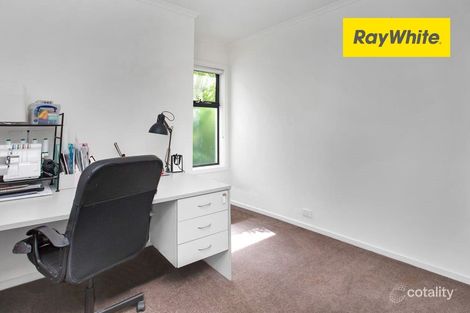 Property photo of 119 St Clair Avenue St Clair SA 5011