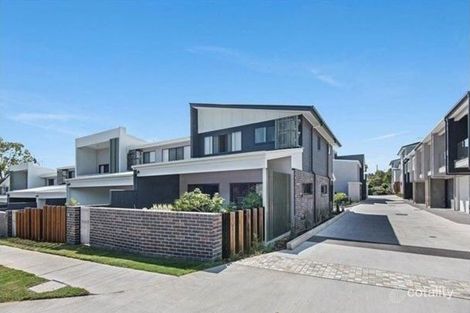 8/4 Lewis Pl, Manly West, QLD 4179