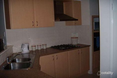 Property photo of 1/40 Willespie Drive Pearsall WA 6065