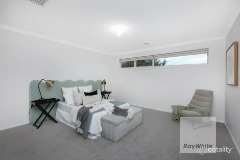 Property photo of 7/74 Rutherglen Crescent Gowanbrae VIC 3043