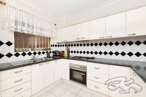 Property photo of 2/24-26 Loftus Street Campsie NSW 2194