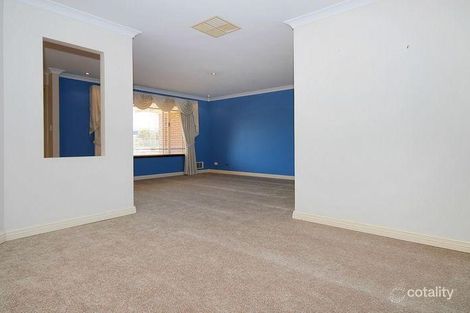 135 Woodvale Dr, Woodvale, WA 6026