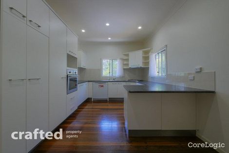Property photo of 113 Lang Street Sunnybank Hills QLD 4109