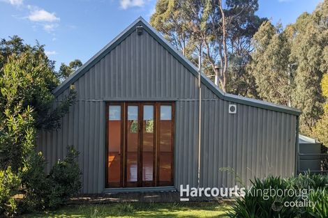 Property photo of 81 Davies Road Lower Snug TAS 7054