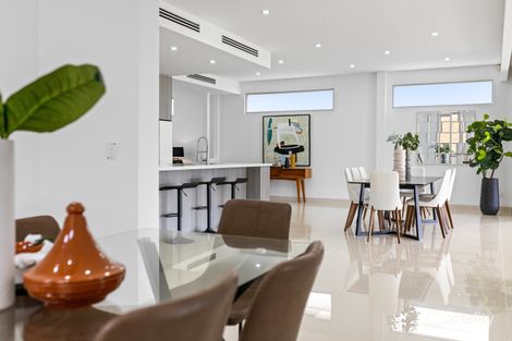 Property photo of 13 Throsby Close Barden Ridge NSW 2234