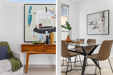 Property photo of 13 Throsby Close Barden Ridge NSW 2234