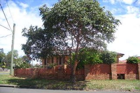 73 Sydney St, St Marys, NSW 2760