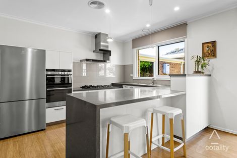 Property photo of 5/2-4 Greenview Close Dingley Village VIC 3172