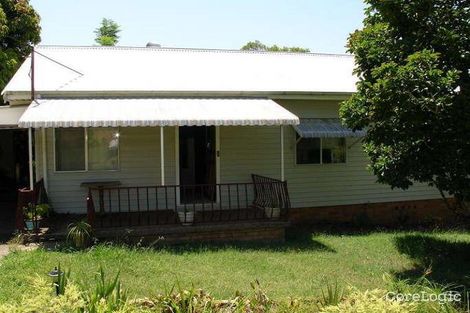 Property photo of 28 Pratt Street Geneva NSW 2474