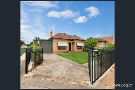 Property photo of 23 Durham Terrace Ferryden Park SA 5010