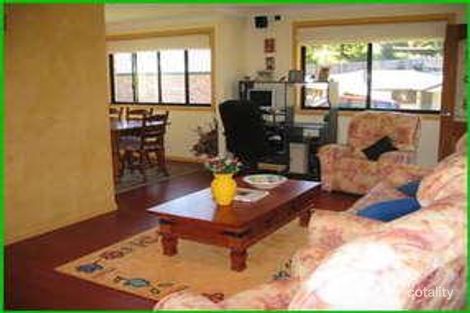 Property photo of 18 Hull Close Coffs Harbour NSW 2450