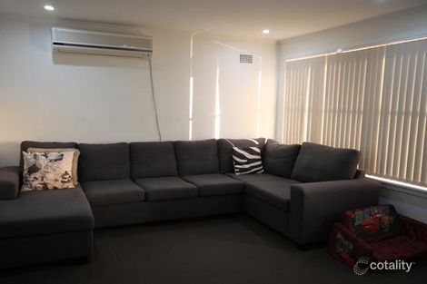 Property photo of 4 Balmain Road Cartwright NSW 2168