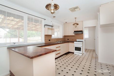 Property photo of 1 Corella Avenue Melton VIC 3337