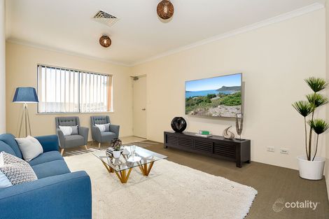 13/39 Currambine Bvd, Currambine, WA 6028