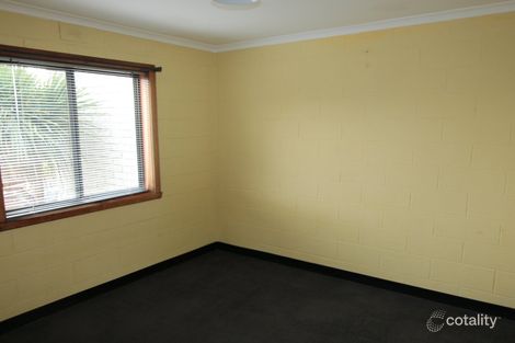 Property photo of 7/8 Allison Street West Hobart TAS 7000