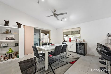 Property photo of 22 Agnes Court Deception Bay QLD 4508
