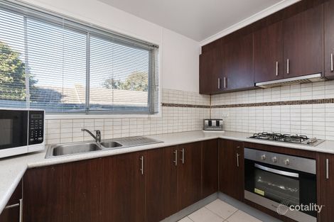 Property photo of 1/6 Sydney Street Albion VIC 3020