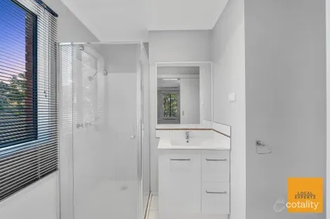 Property photo of 1/74 Dundee Way Sydenham VIC 3037