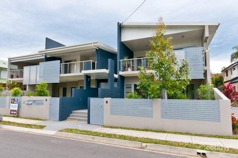 8/20 Lutana St, Stafford, QLD 4053