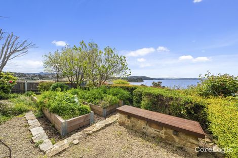 Property photo of 33 Suncoast Drive Blackmans Bay TAS 7052