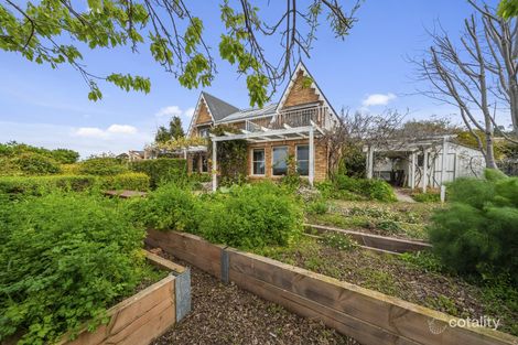 Property photo of 33 Suncoast Drive Blackmans Bay TAS 7052