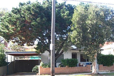 714 Punchbowl Rd, Wiley Park, NSW 2195