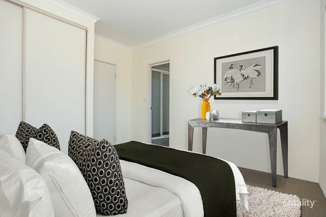 Property photo of 17/39 Currambine Boulevard Currambine WA 6028