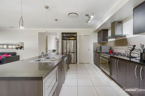 15 Sycamore Ct, Burpengary, QLD 4505