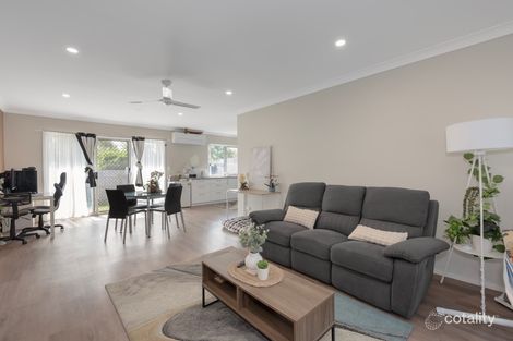 Property photo of 9/26 Fortune Street Coomera QLD 4209