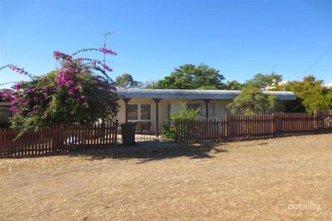 Property photo of 21 Keilambete Road Rubyvale QLD 4702