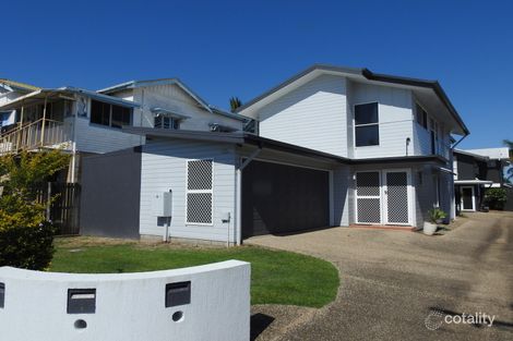 1/47b Peel St, Mackay, QLD 4740