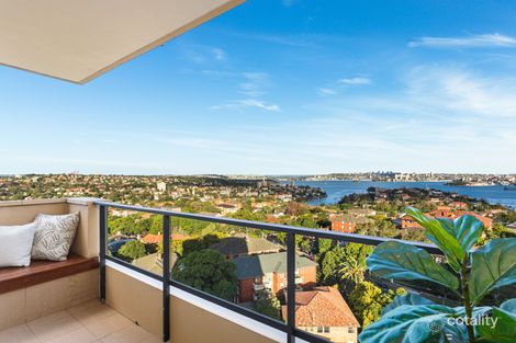 Property photo of 31/20-24 Rangers Road Cremorne NSW 2090