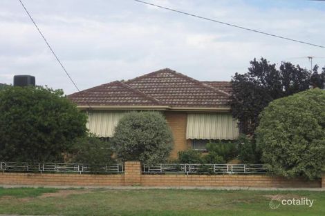 133 East St, Hadfield, VIC 3046