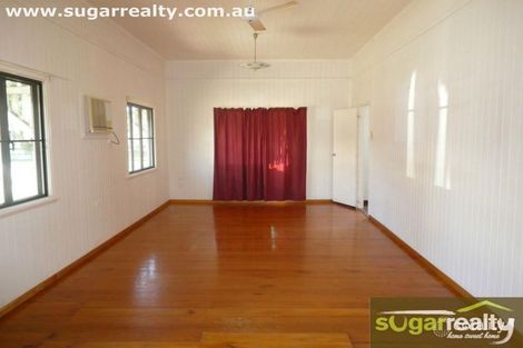 Property photo of 104 Airdmillan Road Ayr QLD 4807