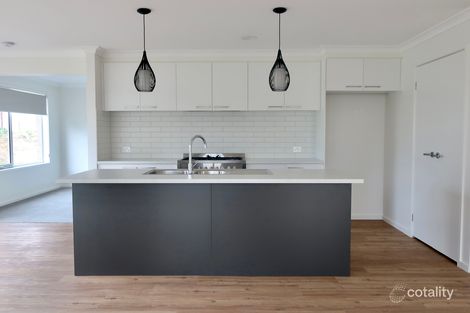 35 Lindquists Rd, Timboon, VIC 3268