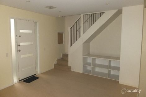 Property photo of 35 The Promenade Northgate SA 5085