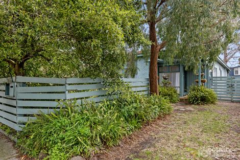 103 PELLATT ST, BEAUMARIS, VIC 3193