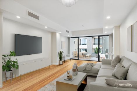 103/62-64 Foster St, Surry Hills, NSW 2010