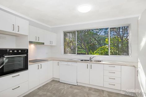 Property photo of 1/28 Glenfern Avenue Kedron QLD 4031