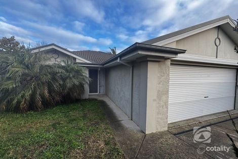 Property photo of 45 Hancock Drive Berwick VIC 3806