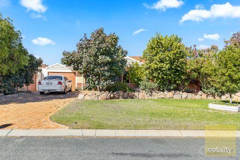 6 Middlegate Mews, Quinns Rocks, WA 6030