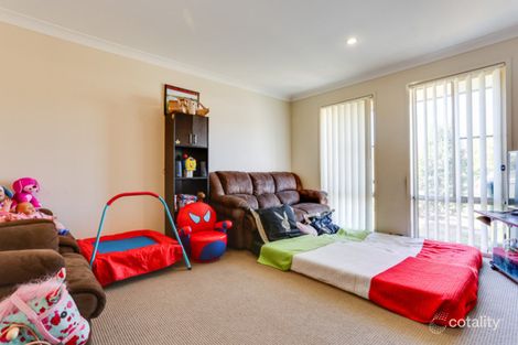 Property photo of 49 Ballow Crescent Redbank Plains QLD 4301