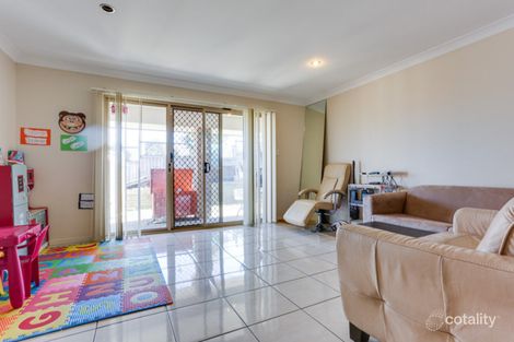 Property photo of 49 Ballow Crescent Redbank Plains QLD 4301