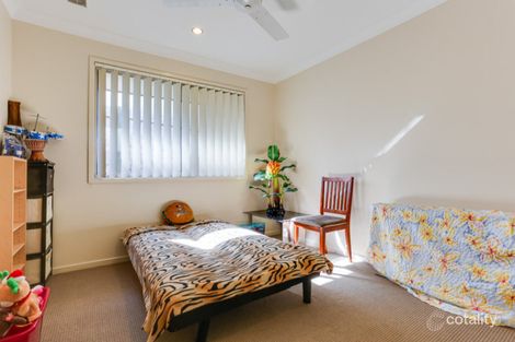 Property photo of 49 Ballow Crescent Redbank Plains QLD 4301