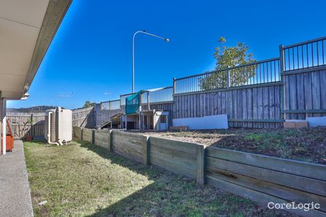 Property photo of 49 Ballow Crescent Redbank Plains QLD 4301