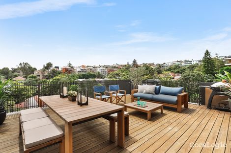 Property photo of 5/64 Chaleyer Street Rose Bay NSW 2029