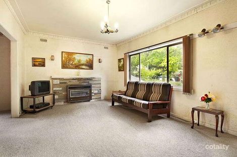 Property photo of 27 Elder Street Blackburn VIC 3130