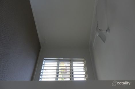 Property photo of 7 Cootharaba Crescent Warner QLD 4500