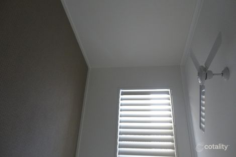 Property photo of 7 Cootharaba Crescent Warner QLD 4500